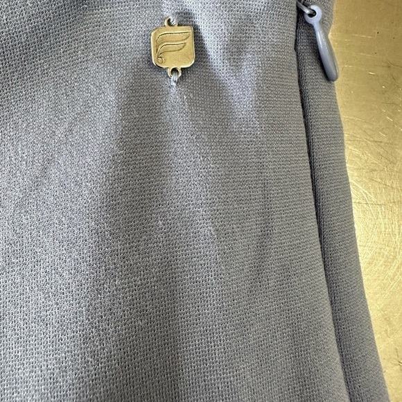 Fabletics 24/7 Skinny Pants Medium NWT - Picture 8 of 11